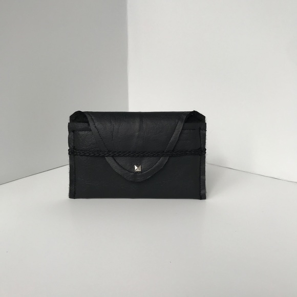 Wallet - Picture 2 of 4